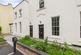 North Place, Cheltenham GL50