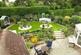 Additional image 3 of Merrivale Heights, Broadstairs, CT10