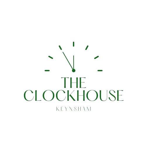The Clockhouse