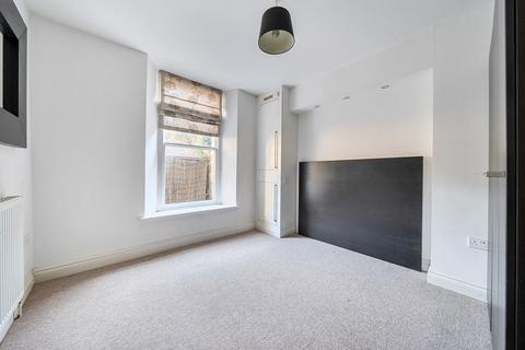 1 bedroom apartment for sale, Belgrave Road, Bristol BS8