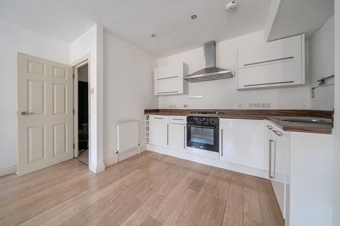 1 bedroom apartment for sale, Belgrave Road, Bristol BS8