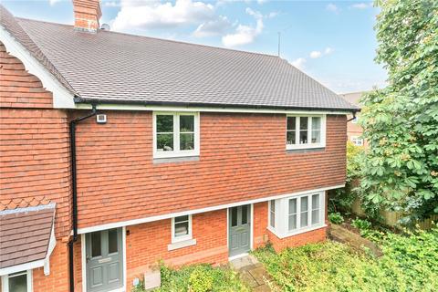 undefined, Durbans Road, Wisborough Green, Billingshurst, RH14