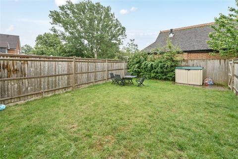 undefined, Durbans Road, Wisborough Green, Billingshurst, RH14