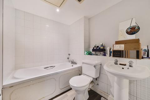 2 bedroom apartment for sale, York Road, Somerset BS3