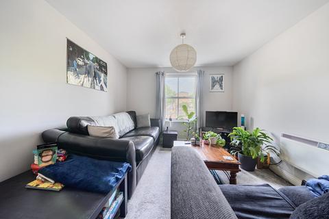 2 bedroom apartment for sale, York Road, Somerset BS3