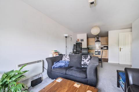 York Road, Somerset BS3