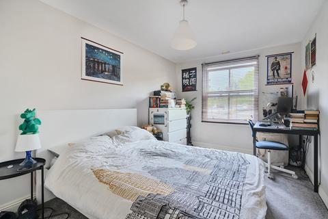 2 bedroom apartment for sale, York Road, Somerset BS3