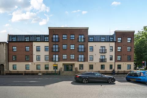 2 bedroom apartment for sale, York Road, Somerset BS3