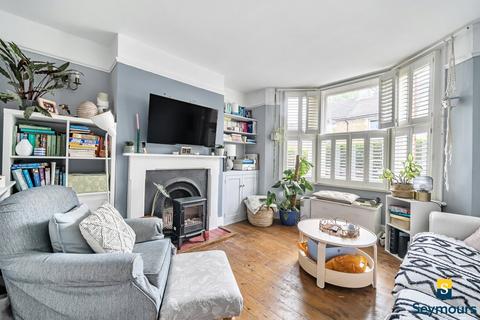 2 bedroom semi-detached house for sale, Cheselden Road, Surrey GU1