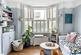 Bay Window