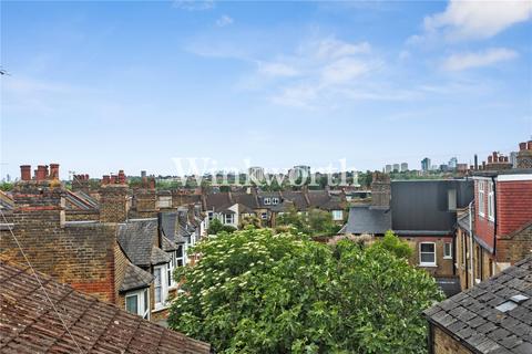 34b Keston Road, London, N17 6PN