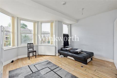 34b Keston Road, London, N17 6PN
