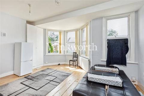 34b Keston Road, London, N17 6PN