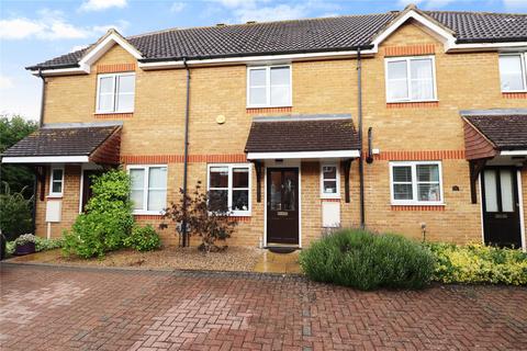 3 Robinson Close, Woking, GU22 8JN