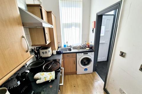 undefined, Harold Mount, Leeds