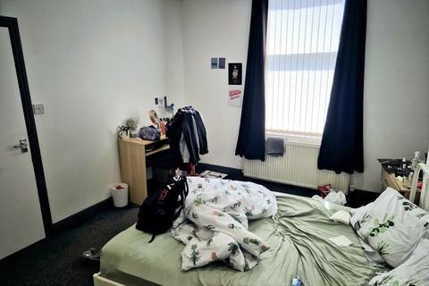 undefined, Harold Mount, Leeds