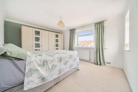 6b Parkview Road, London, SE9 3QW
