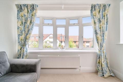 6b Parkview Road, London, SE9 3QW