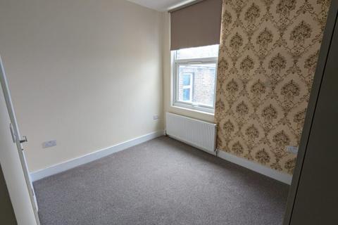 1 bedroom flat to rent, Station Road, London NW10