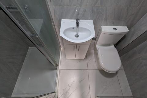 1 bedroom flat to rent, Station Road, London NW10