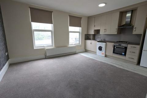 1 bedroom flat to rent, Station Road, London NW10