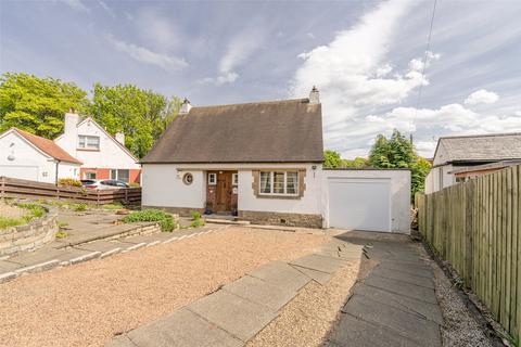 3 bedroom detached house for sale, 4 Craigleith Bank, Edinburgh, EH4