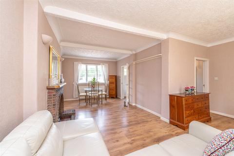 3 bedroom detached house for sale, 4 Craigleith Bank, Edinburgh, EH4