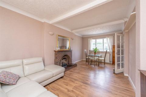 3 bedroom detached house for sale, 4 Craigleith Bank, Edinburgh, EH4
