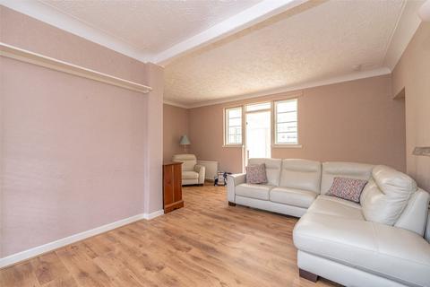 3 bedroom detached house for sale, 4 Craigleith Bank, Edinburgh, EH4
