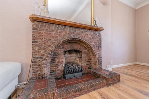 3 bedroom detached house for sale, 4 Craigleith Bank, Edinburgh, EH4