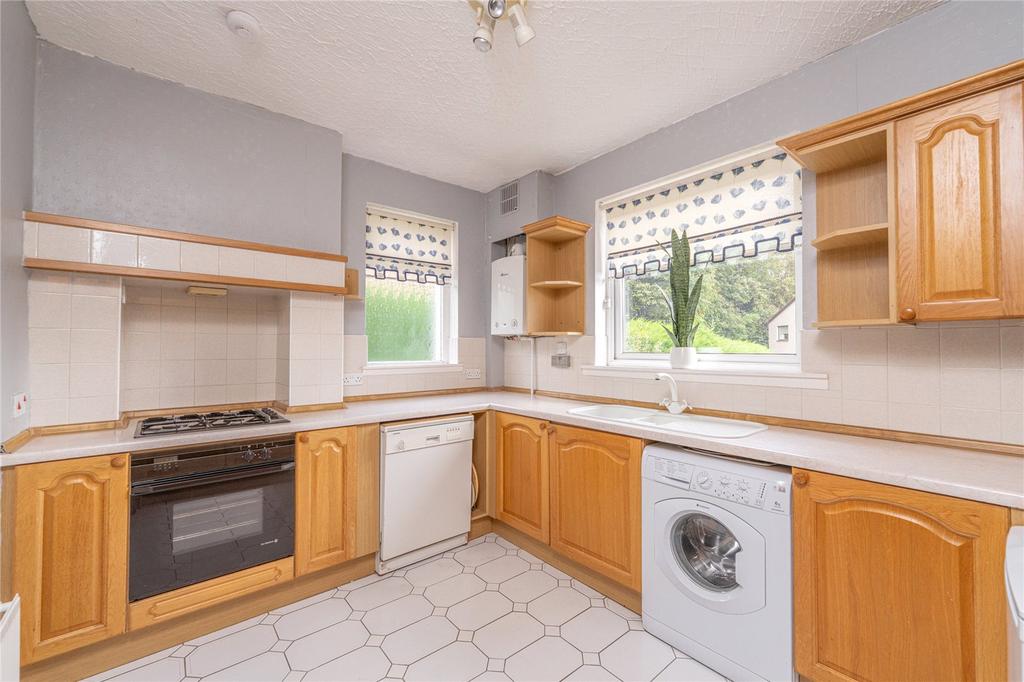Kitchen Alt