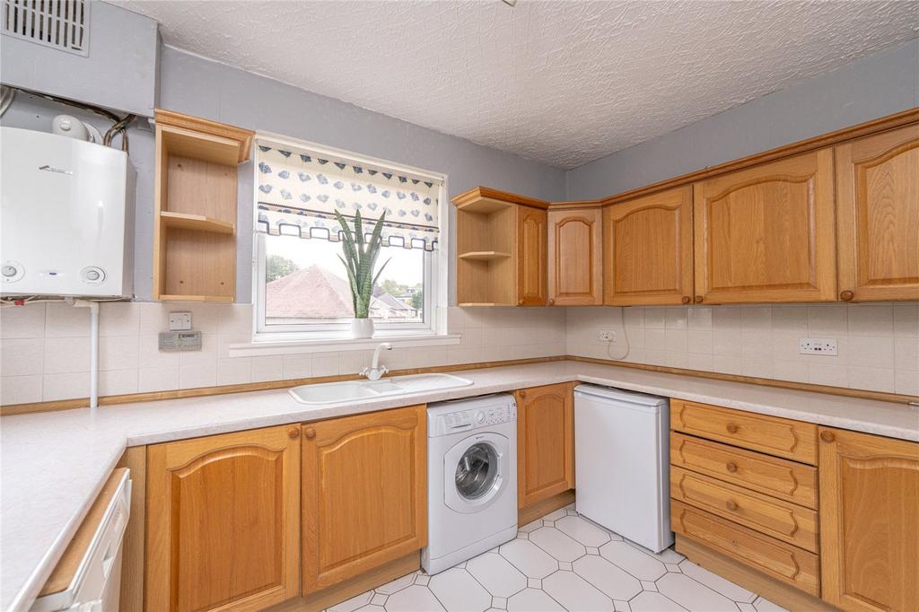 Kitchen Alt