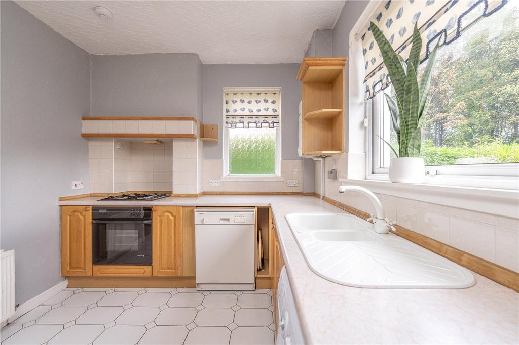 Kitchen Alt