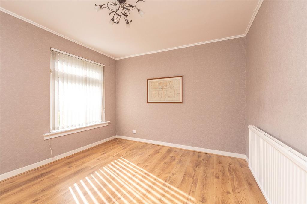 Bedroom 3 Alt