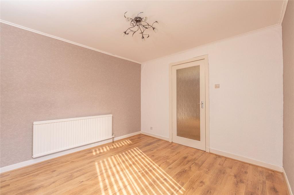 Bedroom 3 Alt