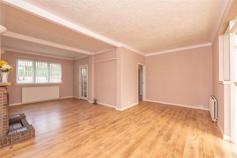 3 bedroom detached house for sale, 4 Craigleith Bank, Edinburgh, EH4