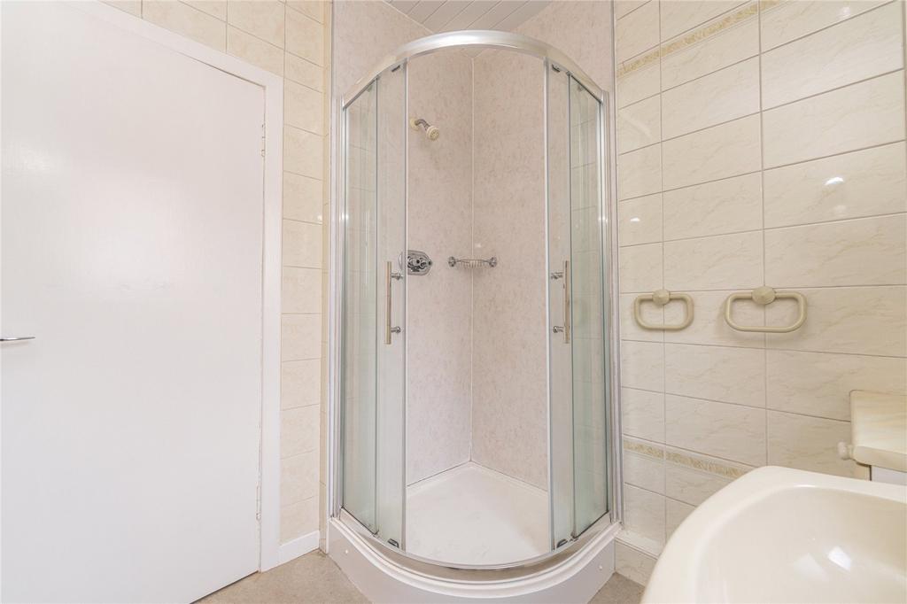 Shower Room Alt