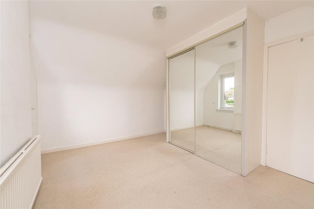Bedroom 1 Alt