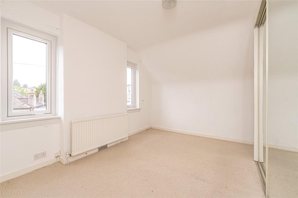 Bedroom 1 Alt