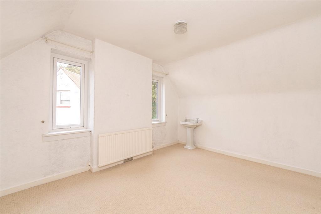 Bedroom 2 Alt