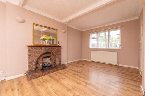 3 bedroom detached house for sale, 4 Craigleith Bank, Edinburgh, EH4