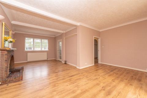 3 bedroom detached house for sale, 4 Craigleith Bank, Edinburgh, EH4