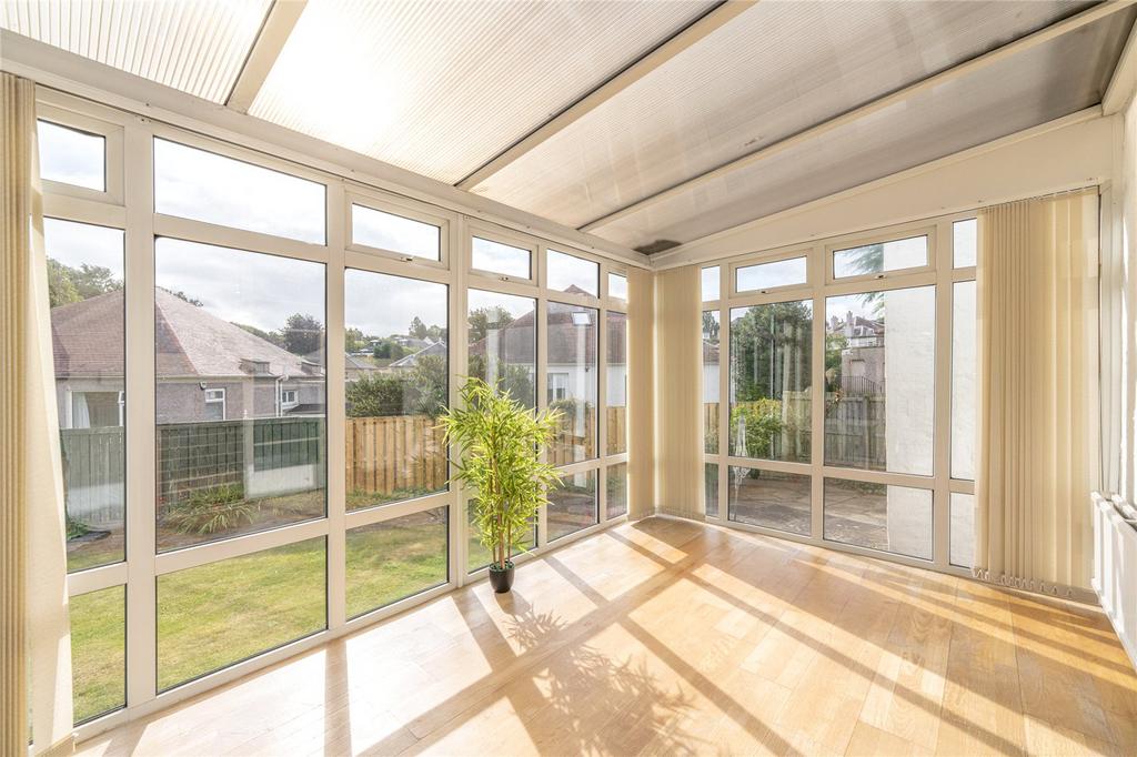 Sun Room Alt