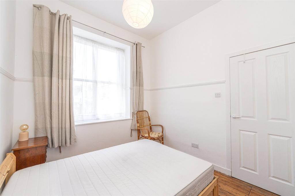Bedroom Alt
