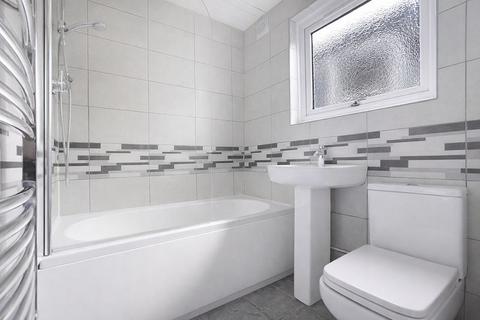 2 bedroom semi-detached bungalow for sale, Albert Road, Chatham