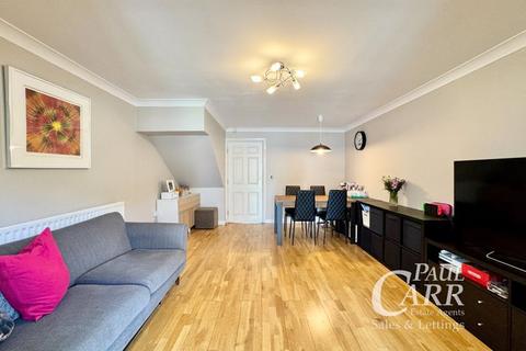 10 Weeford Dell, Sutton Coldfield, B75 5RU