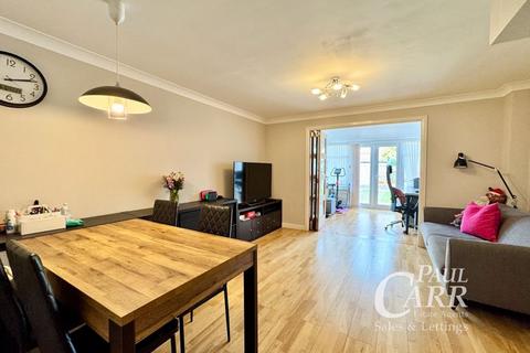 10 Weeford Dell, Sutton Coldfield, B75 5RU