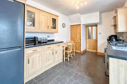 undefined, Rugby Avenue, Neath, SA11 1YT