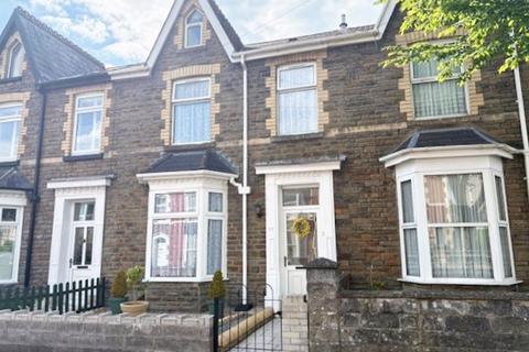 undefined, Rugby Avenue, Neath, SA11 1YT