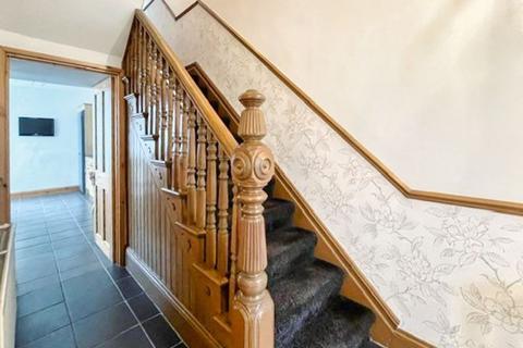 undefined, Rugby Avenue, Neath, SA11 1YT